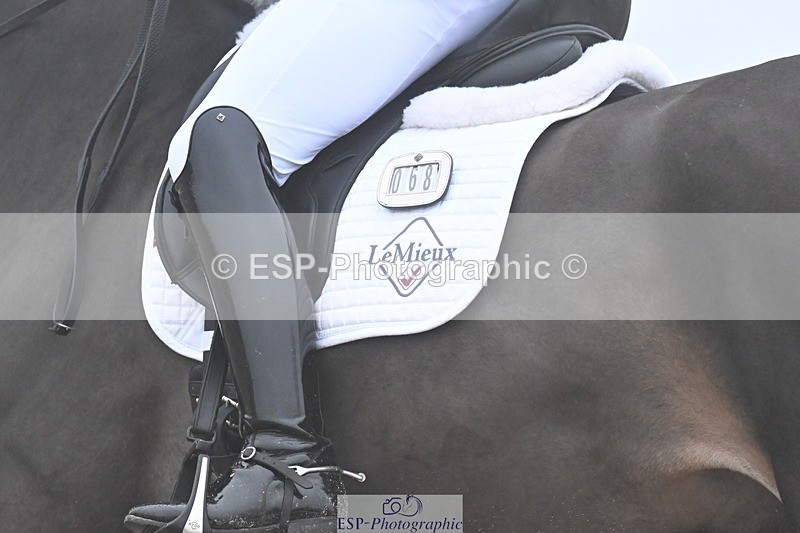 260215-103154-05848 - 068-Jezz.Palmer