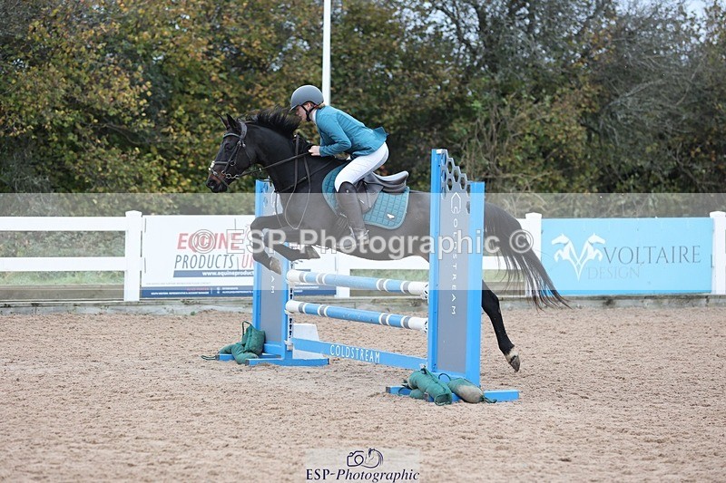 241116X-095920-00682 - Cls 08 Pony Winter Nov Champs