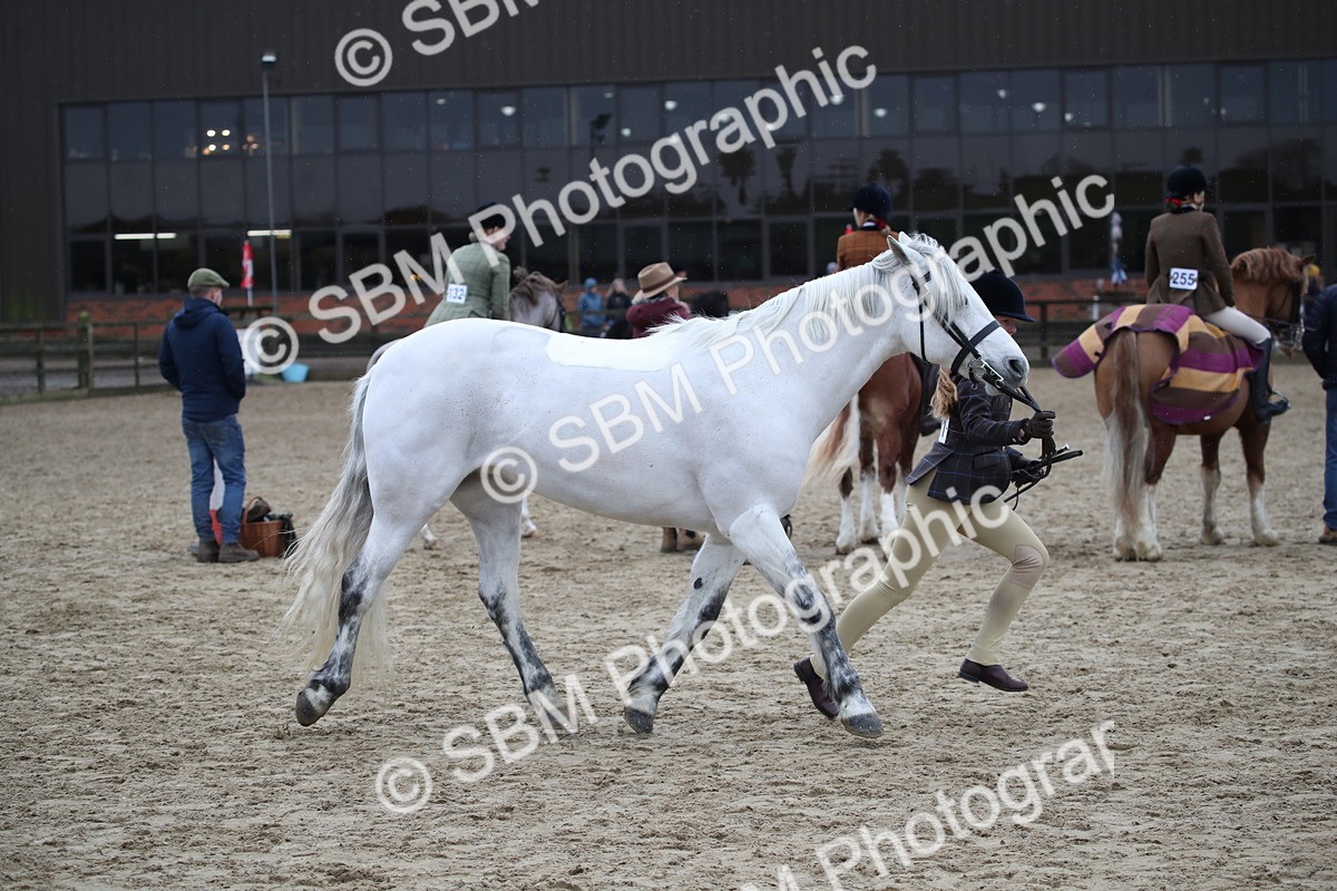 SBM_007287