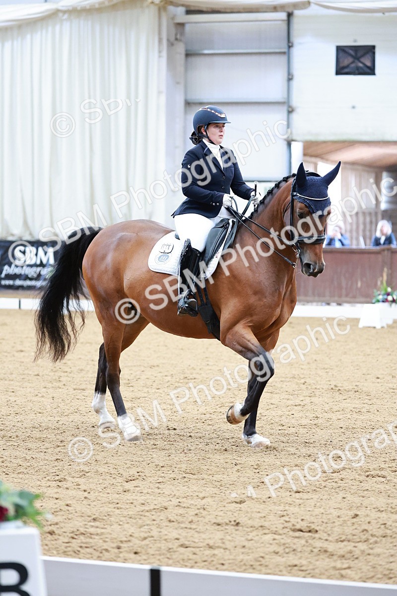 SBM_011969 - Class 7- Adv Med FSM