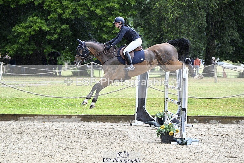 240707-165128-21360 - Cls 48 National 1.30m Open