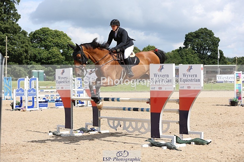 240711-104843-25735 - Cls 120 Newcomers