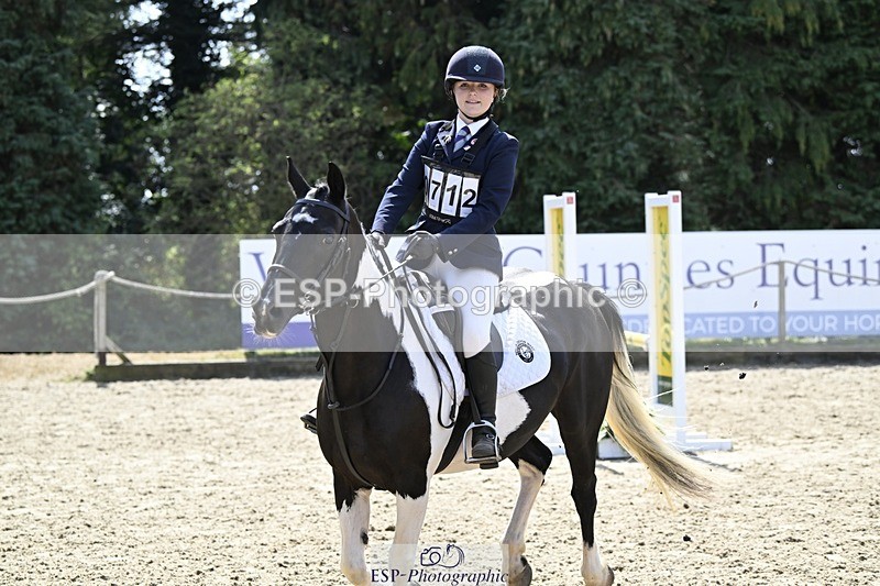 250823A-132348-30437 - PC70 Jump Off