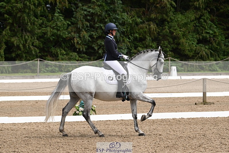 250720A-140738-11558 - 091-Roshan.Karkhairan-Naco.JMG