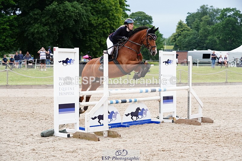 250613A-183934-04368 - Cls 16 Young Riders 1.05m