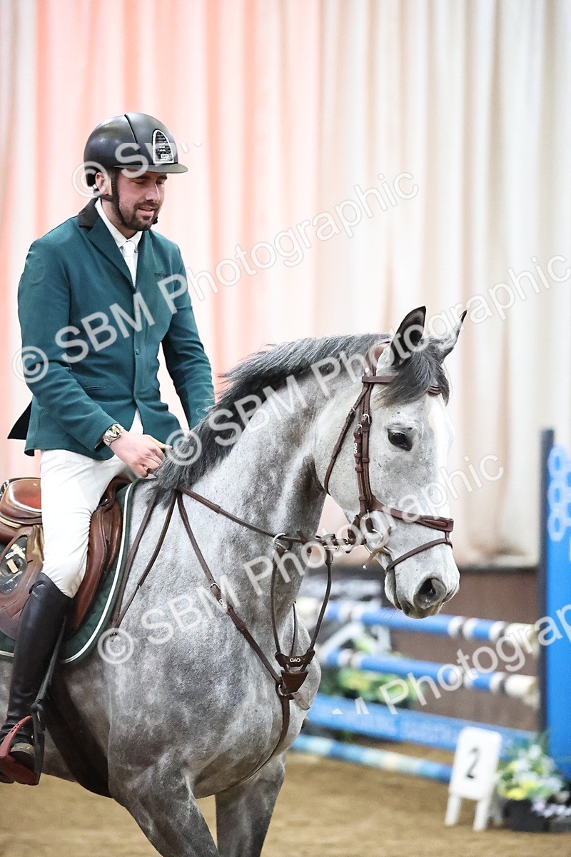 SBM_002673 - Class 9 - Senior Discovery - 1.00m