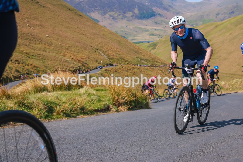 103517-2 - Newlands Pass 10.00-11.00