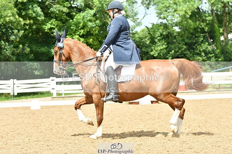 230701A-142544-07593 - Cls 16+18 FEI PSG + Inter I