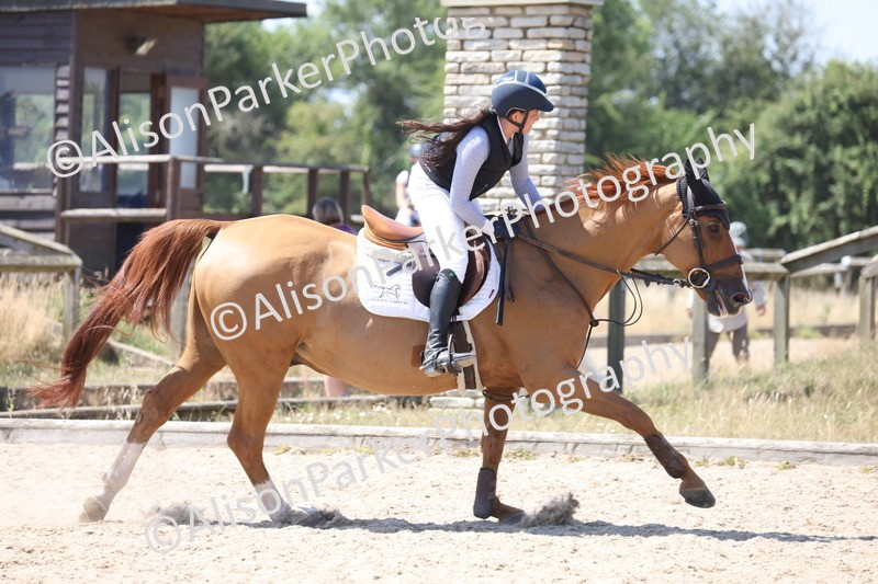 20250713-0992 - Class 5 - 80cm