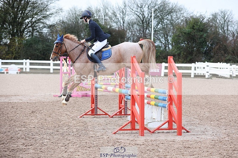 241201X-104950-00543 - Cls 04 Disc & 90 Open