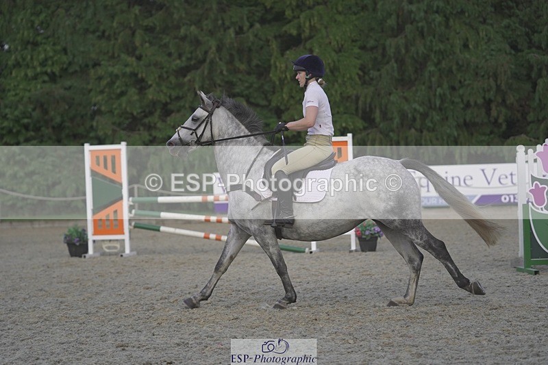 230909-192618-08520 - Cls 22 Club 1m