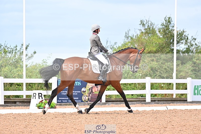 240817A-133353-09384 - 137-Beth.Miller-Ramanos