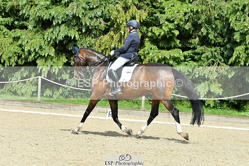 230623-155229-01202 - Cls 7 Medium 69