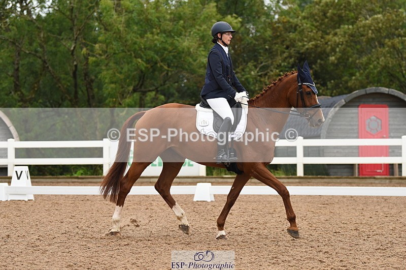 230912A-090952-00047 - Cls 1 Prelim 15