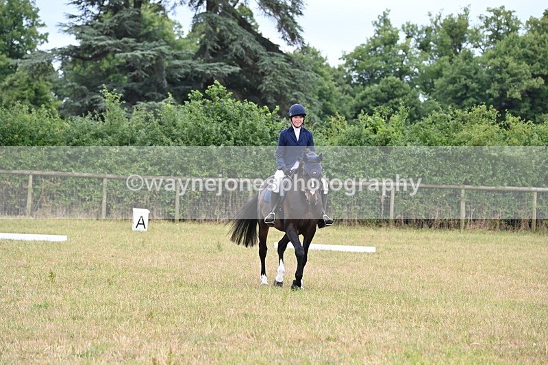 WJ6_2340 - Time 11:07 to 11:34