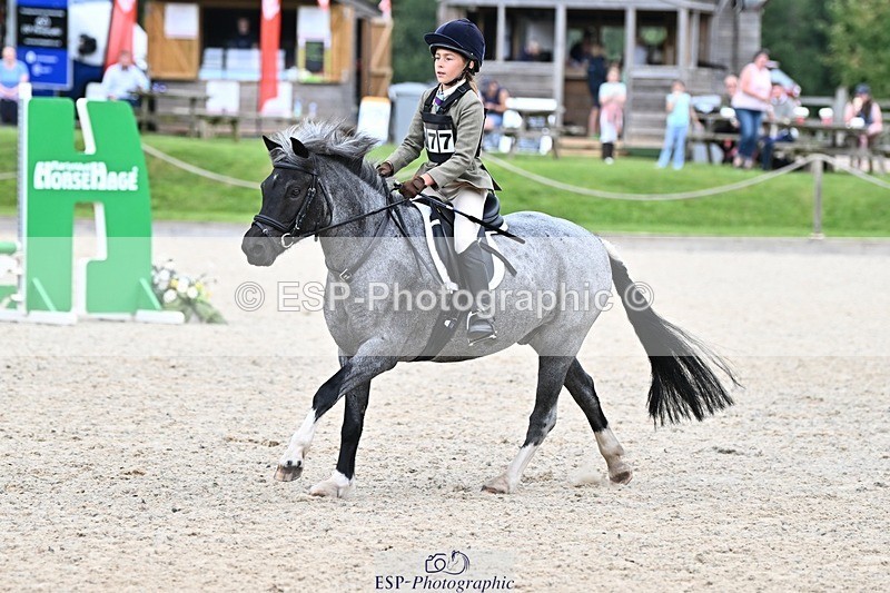 230825-130154-10485 - Round 2 11.30 to End