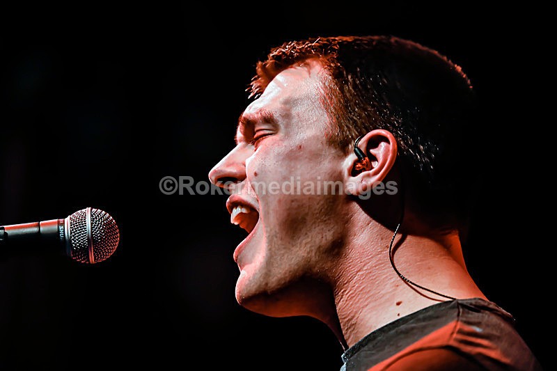  - BOOTLEG FLOYD FEB 2019