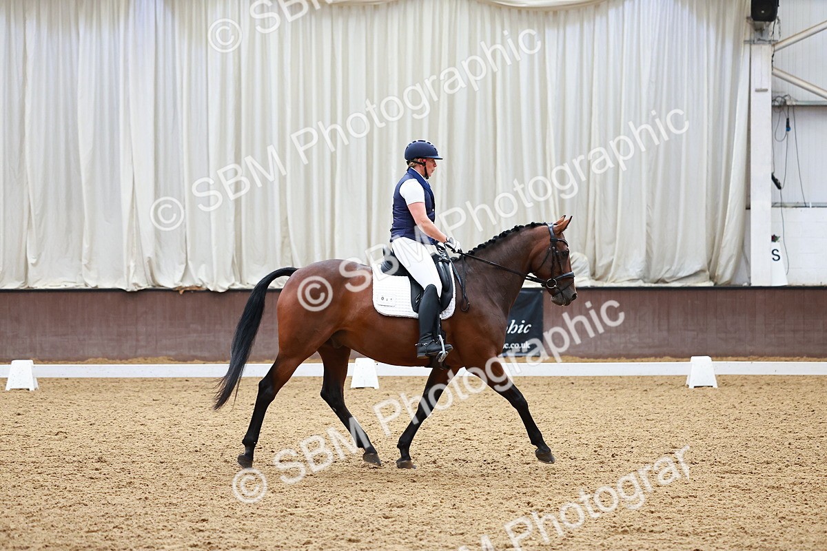 SBM_000394