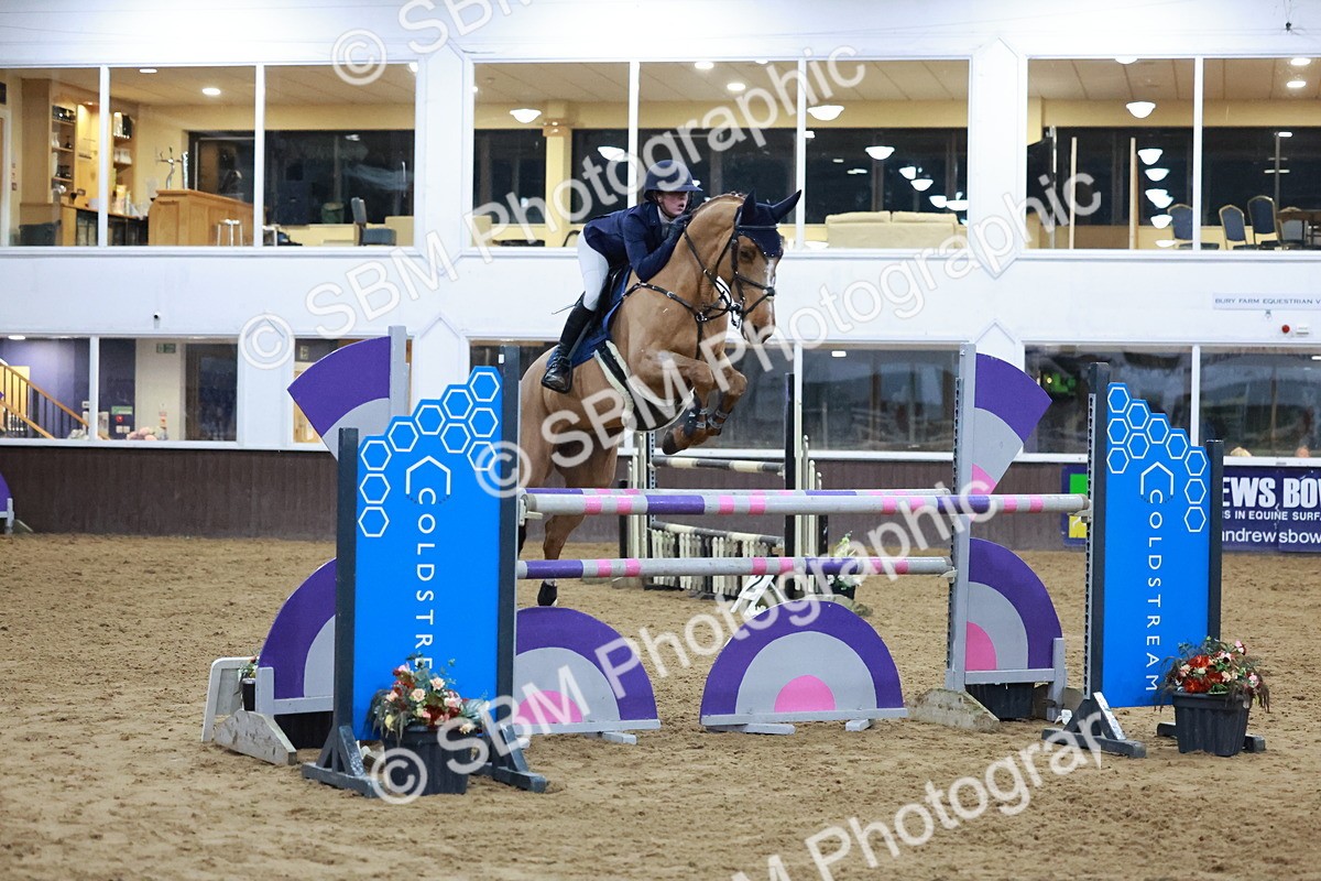SBM_004603 - Class 14 - Winter 1.25m Championship Qualifier