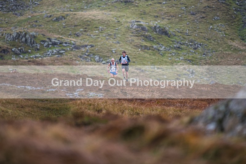Dalehead-233 - Dalehead Fell Race Sunday 20th October 2024