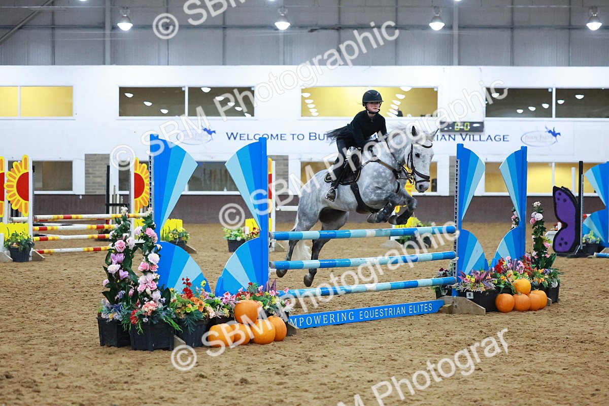 SBM_004954 - Class 6 - Chase Me Charlie