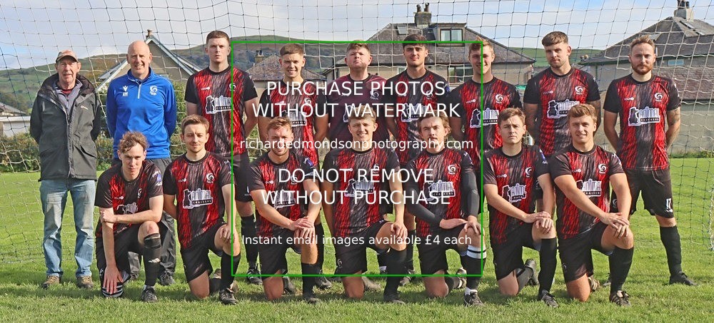 IMG_71751 - Ibis v Staveley Utd (14/10/23)