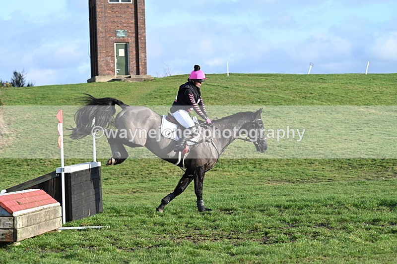 WJ7_9034 - Time 11:14 to 11:17