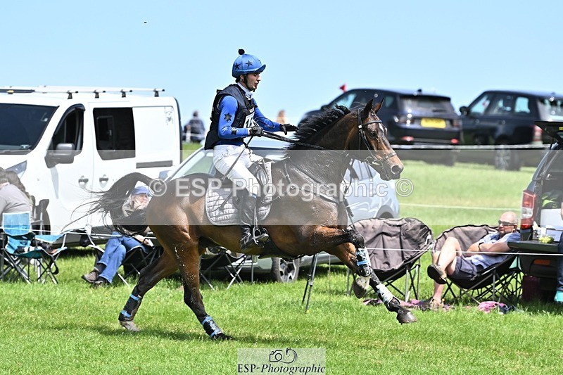 240525-140838-14725 - 162-HAZZLE_DAZZLE-Henry_Hobby