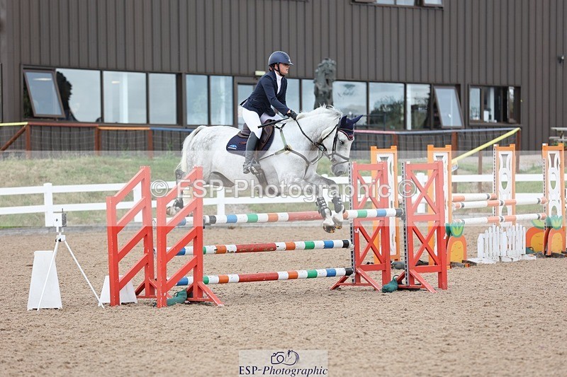 250625-123006-00702 - Cls 3 Snr 1.05m