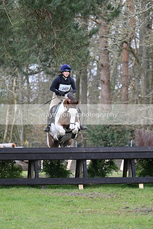 WJ7_1751 - Time 13:29 to 13:39