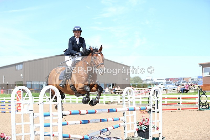 230811A-151956-06362 - Cls 18 A&B 1.10m Nat Am Qualifier