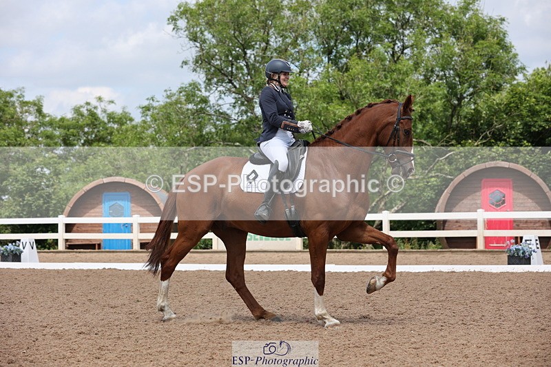 240621A-122139-00709 - Cls 12 BD Music Medium