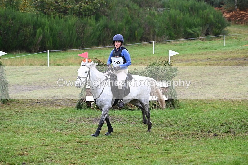 WJ6_2460 - 80cm Cam 1 Time 11:23 to 12:04