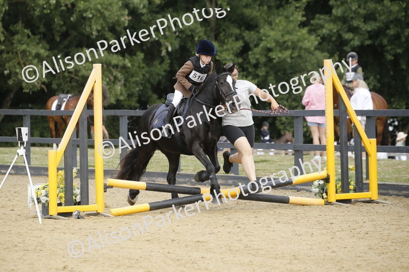 20250622-1333 - 40cm