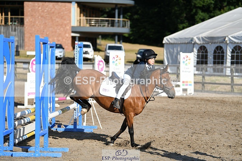 250822A-090211-18725 - NAF Round 1 Start to 9.10