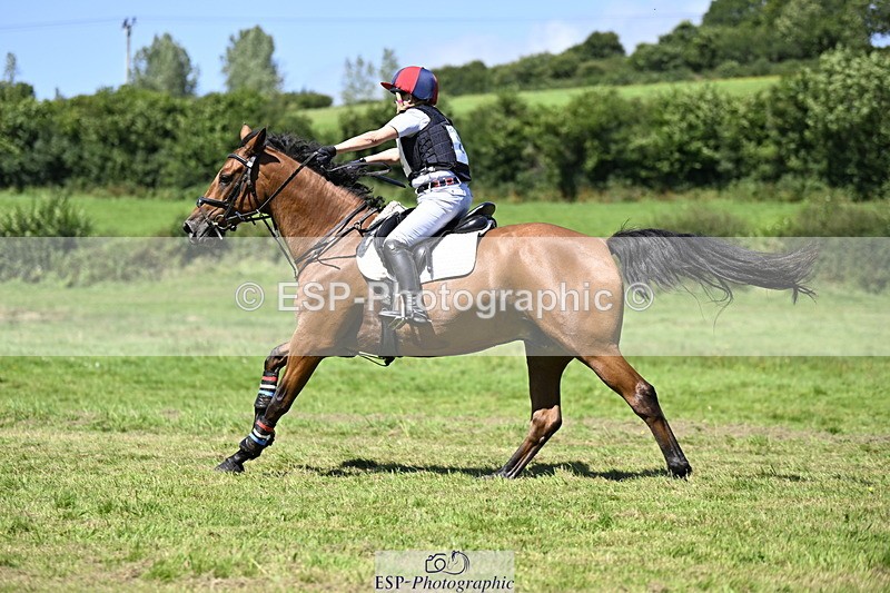 240811A-132240-03340 - 080