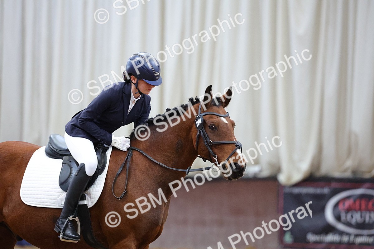 SBM_000202 - Class 2 - Intro 3 Championship - 8.51-9.47