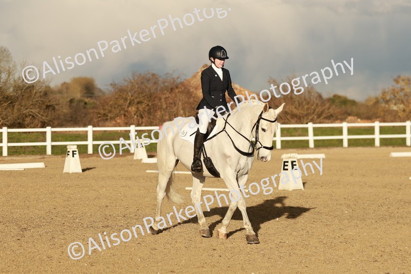 20260314-6385 - CT7 - Elementary 2