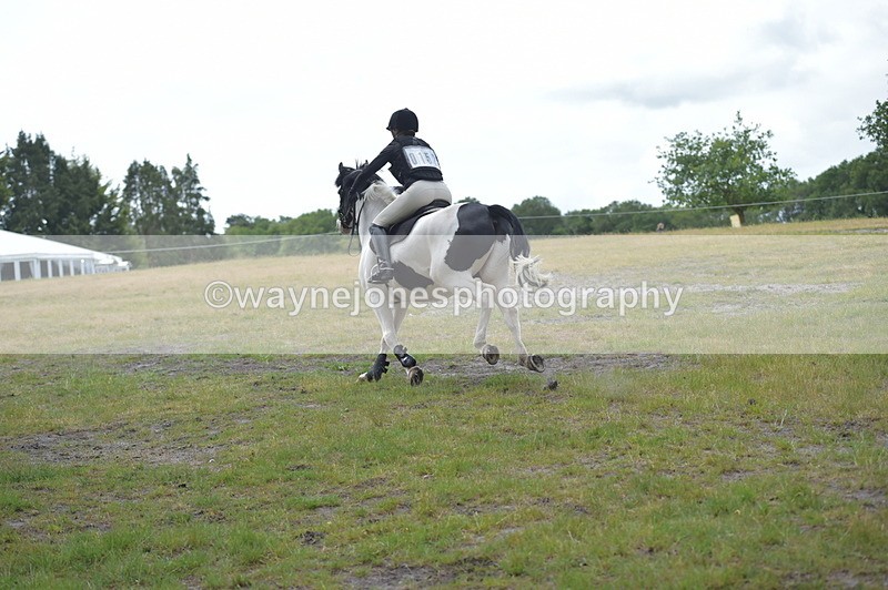 NGP_8519 - Time 12:08 to 12:15