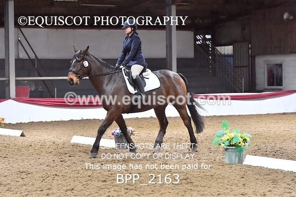 BPP_2163 - 27 - A CAMPOPIANO