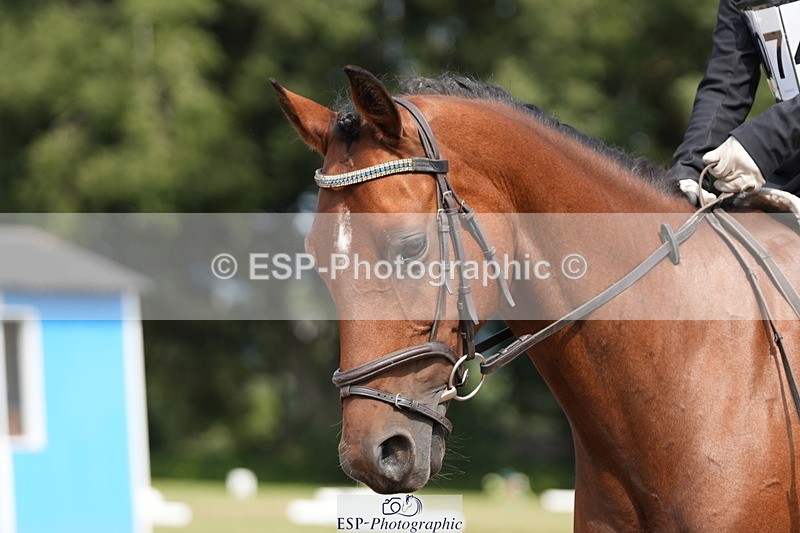 250823A-145041-32171 - PC70 Ride Off