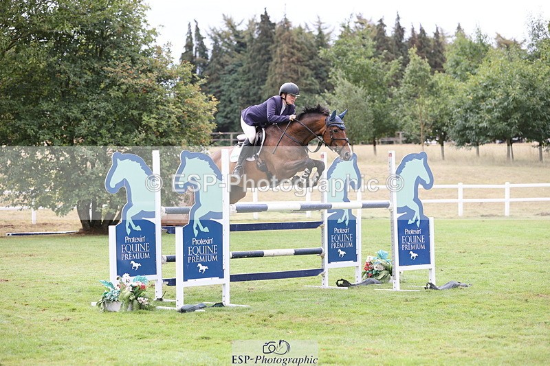 250830A-085804-04176 - Cls 13 Snr 1.25m Open