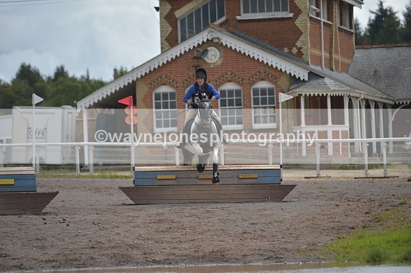 NGP_4347 - XC Time 12:36 to 12:57