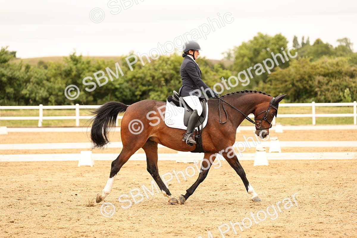 SBM_004476 - Class 6a - Novice 5 - 14.48-16.40