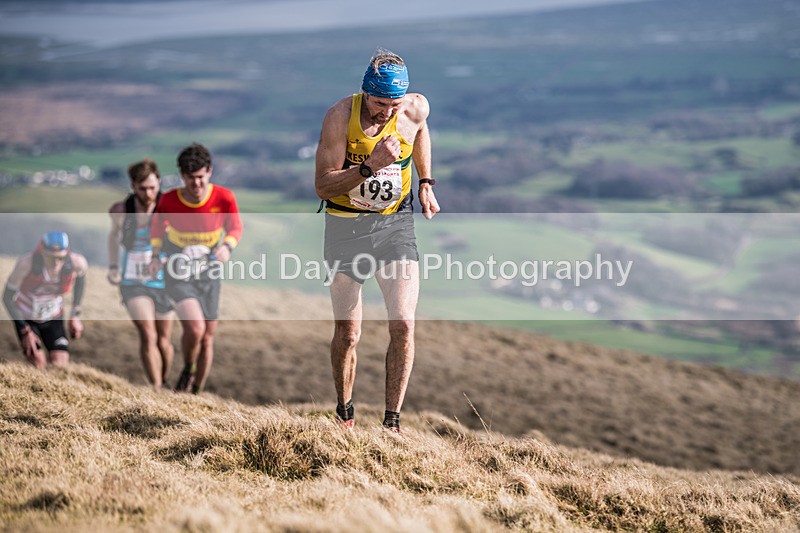 Black Combe-1394 - Black Combe Fell Race Saturday 7th March 2026