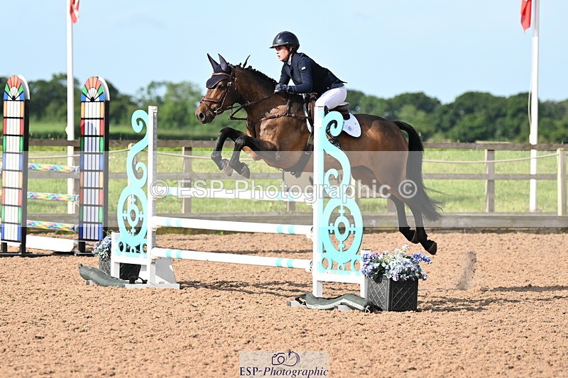 240629A-082631-03071 - Cls 9A 1.05m Open