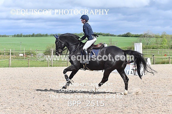 BPP_2515 - FRI CLASS 3 0.85M AMATEUR CHAMP QUAL