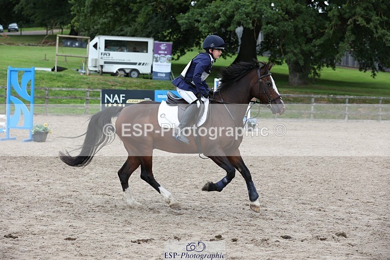 230825-115347-09426 - Round 1 10.40 to End