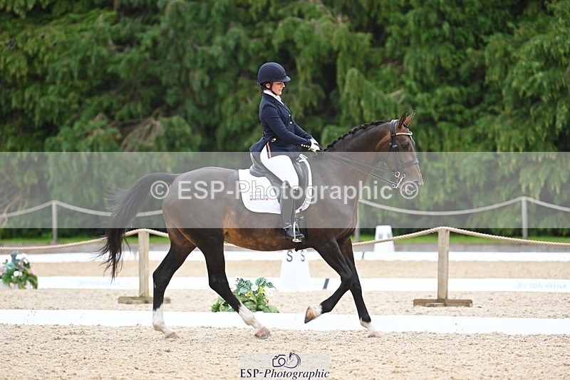 230813-154402-08240 - Cls 14 Medium Silver Start to 16.25 break