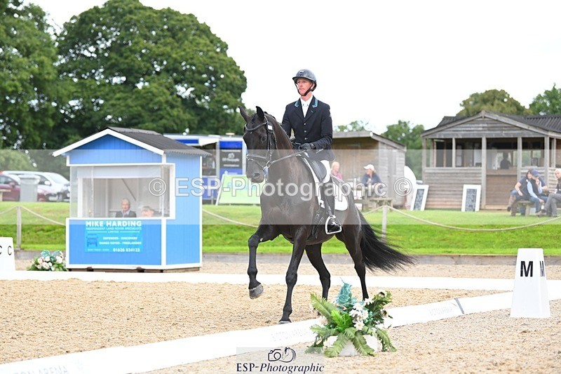 230813-094228-05937 - Cls 12 Elem Silver Start to 10.10 break